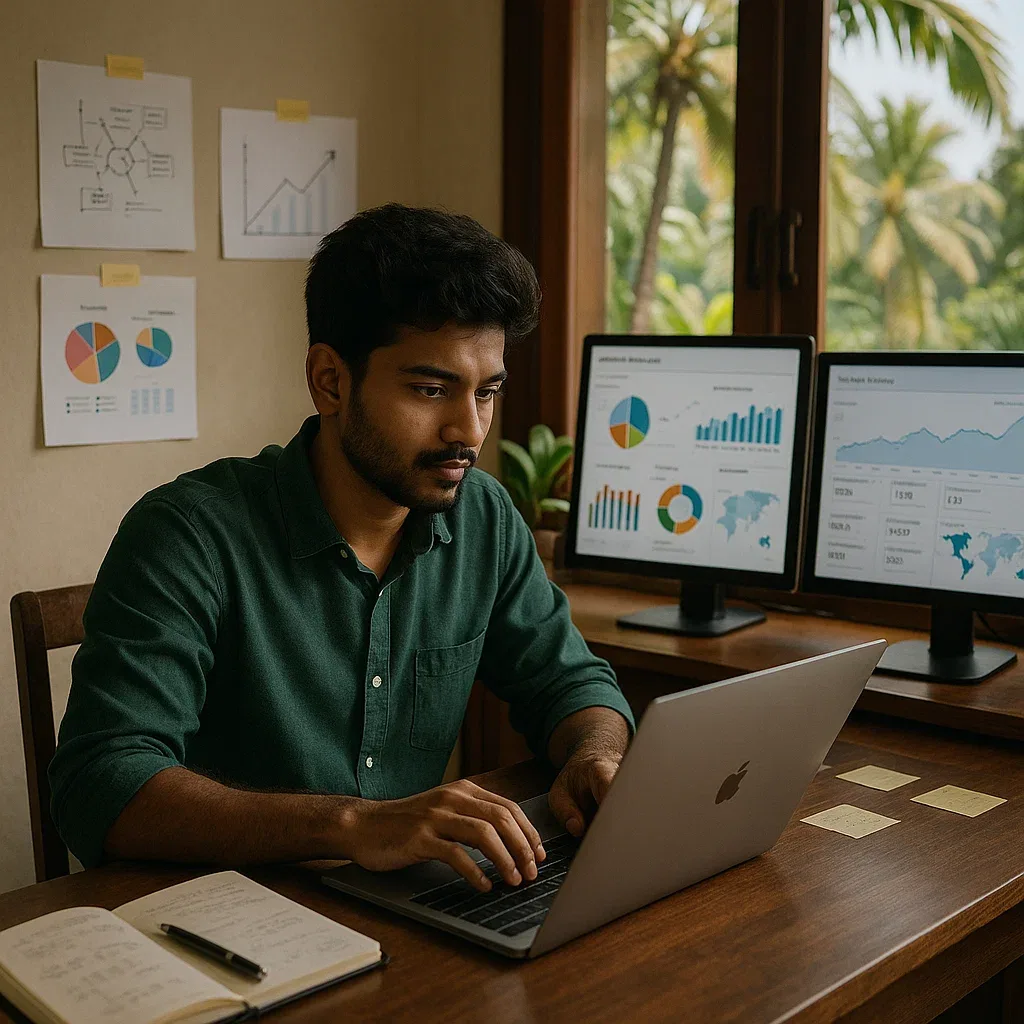 best freelance digitalmmarketer in kerala is aseed akram2